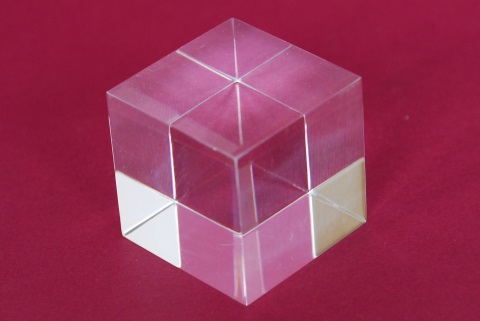 pmma_cube_TN