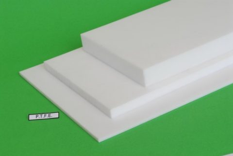 ptfe_sheet_TN