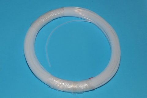 ptfe_tube_TN