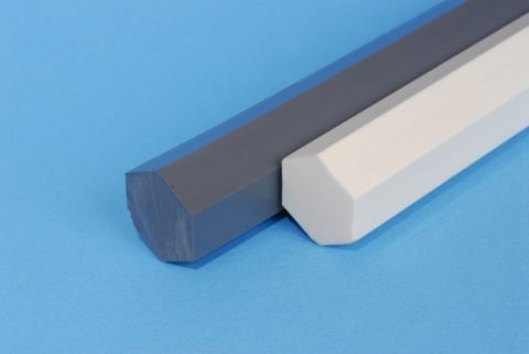 pvc_hexagonal_bar_TN