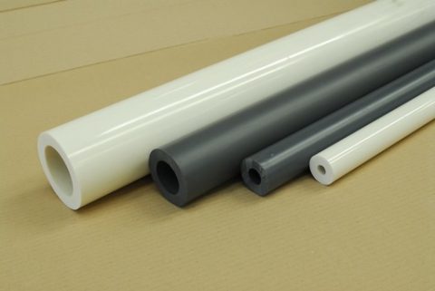 pvc_hollow_rod_TN